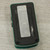 Used Behringer BLE100 Eq Pedal 40015-S000344812 View 4