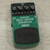 Used Behringer BLE100 Eq Pedal 40015-S000344812 View 1