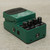 Used Behringer BLE100 Eq Pedal 40015-S000344812 View 5