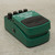 Used Behringer BLE100 Eq Pedal 40015-S000344812 View 3