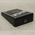 Used Meinl Analog Stomp Box Percussion Instrument 40015-S000344819 View 5