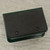 Used Radial Engineering Pro Di Direct Box 40015-S000344822 View 4