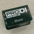 Used Radial Engineering Pro Di Direct Box 40015-S000344822 View 1