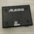 Used Alesis Samplepad Pro Electronic Pad 40015-S000344824 View 4