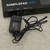 Used Alesis Samplepad Pro Electronic Pad 40015-S000344824 View 3