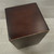 Used Meinl Jbbcth Cajon 40015-S000344825 View 3