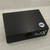 Used Meinl Bass Box Cajon 40015-S000344826 View 1