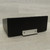 Used Meinl Bass Box Cajon 40015-S000344826 View 4