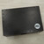 Used Meinl Bass Box Cajon 40015-S000344826 View 3