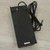 Used Roland EV-5 Keyboard Pedal 40015-S000344827 View 4