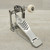 Used Yamaha FP7210A Kick Drum Pedal 40015-S000344829 View 1