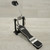 Used Meinl Cajon Kick Pedal 40015-S000344830 View 1
