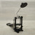 Used Meinl Cajon Kick Pedal 40015-S000344830 View 3