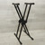 Used Roland KS-20X Single Keyboard Stand 40015-S000344831 View 1