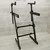 Used Hercules KS410B Tiered Keyboard Stand - Local Pickup Only 40015-S000344832 View 1