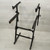 Used Hercules KS410B Tiered Keyboard Stand - Local Pickup Only 40015-S000344832 View 4