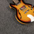 Used Epiphone ES-339 Semi-Hollow Electric Guitar Sunburst 6-String 40111-S000198102 View 3