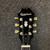 Used Epiphone ES-339 Semi-Hollow Electric Guitar Sunburst 6-String 40111-S000198102 View 5