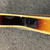 Used Epiphone ES-339 Semi-Hollow Electric Guitar Sunburst 6-String 40111-S000198102 View 7