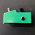 Used Ibanez TS-MINI Overdrive Pedal 40111-S000198106 View 2