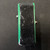 Used Ibanez TS-MINI Overdrive Pedal 40111-S000198106 View 4