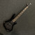 Used Schecter STILETTO EXTREME 5 Bass Guitar Other 5-String 40111-S000198109 View 2