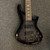 Used Schecter STILETTO EXTREME 5 Bass Guitar Other 5-String 40111-S000198109 View 1