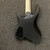 Used IYV BASS HEADLESS 5 STRING Bass Guitar Other 5-String 40111-S000198112 View 6