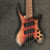 Used IYV BASS HEADLESS 5 STRING Bass Guitar Other 5-String 40111-S000198112 View 1