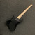 Used IYV BASS HEADLESS 5 STRING Bass Guitar Other 5-String 40111-S000198112 View 7