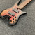 Used IYV BASS HEADLESS 5 STRING Bass Guitar Other 5-String 40111-S000198112 View 5