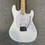 Used STERLING INTRO SERIES CUTLASS HSS Electric Guitar 41106-S000105025 View 1