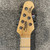 Used STERLING INTRO SERIES CUTLASS HSS Electric Guitar 41106-S000105025 View 4