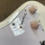 Used STERLING INTRO SERIES CUTLASS HSS Electric Guitar 41106-S000105025 View 7