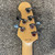 Used STERLING INTRO SERIES CUTLASS HSS Electric Guitar 41106-S000105025 View 5