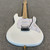 Used STERLING INTRO SERIES CUTLASS HSS Electric Guitar 41106-S000105025 View 6