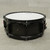 Used Pork Pie 12x5 The Little Squealer Wood Snare Drum 40015-S000344835 View 4