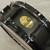 Used Pork Pie 12x5 The Little Squealer Wood Snare Drum 40015-S000344835 View 6