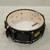 Used Pork Pie 12x5 The Little Squealer Wood Snare Drum 40015-S000344835 View 3