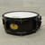 Used Pork Pie 12x5 The Little Squealer Wood Snare Drum 40015-S000344835 View 1