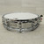 Used Pulse 14x3.5 Piccolo Snare Drum Chrome 40015-S000344833 View 1