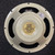 Used Celestion CREAMBACK 90W 12IN Guitar Speaker Cabinet Other 40111-S000198116 View 1