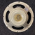 Used Celestion CREAMBACK 90W 12IN Guitar Speaker Cabinet Other 40111-S000198113 View 1