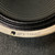 Used Celestion CREAMBACK 90W 12IN Guitar Speaker Cabinet Other 40111-S000198113 View 4