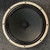 Used Celestion CREAMBACK 90W 12IN Guitar Speaker Cabinet Other 40111-S000198113 View 3