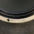 Used Celestion CREAMBACK 90W 12IN Guitar Speaker Cabinet Other 40111-S000198115 View 4