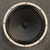 Used Celestion CREAMBACK 90W 12IN Guitar Speaker Cabinet Other 40111-S000198115 View 3