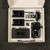 Used Alto STEALTH WIRELESS Pro Sound Product 40111-S000198117 View 1