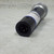 Used Microphone 40042-S000279455 View 2