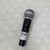 Used Microphone 40042-S000279455 View 1
